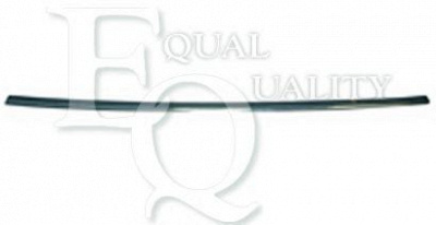 EQUAL QUALITY m0456 -  Облицовка / защитная накладка, буфер